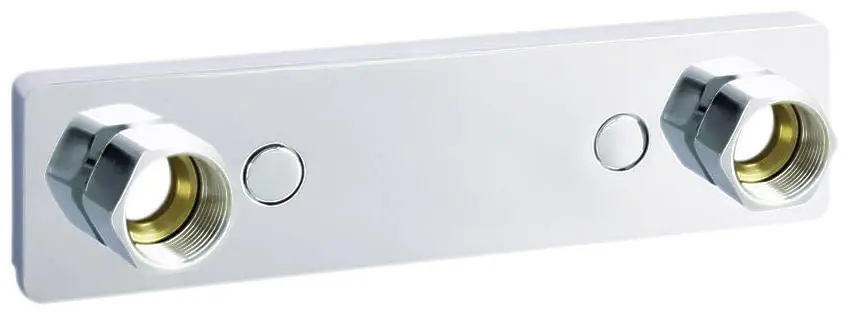 Blandarfäste Köp nu